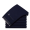 30 Navy Blue