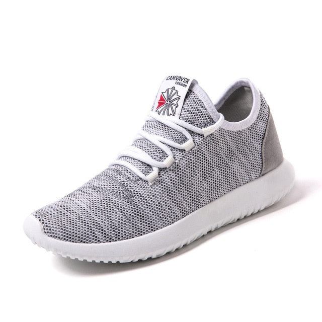 Casual Sko Herre Lette Kevin Sneakers