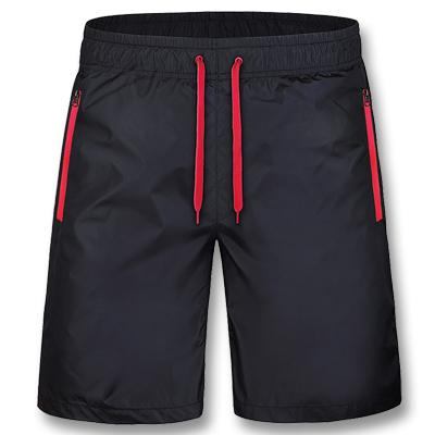 Shorts Herre Knælængde Boardshorts