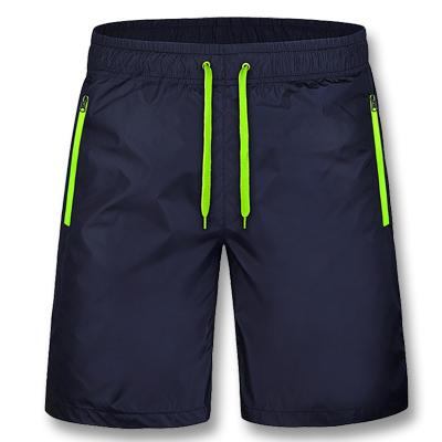 Shorts Herre Knælængde Boardshorts