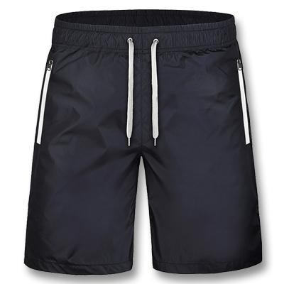 Shorts Herre Knælængde Boardshorts