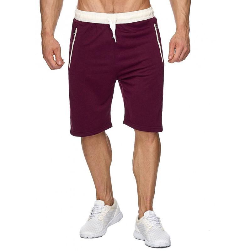 Shorts Herre Sportstøj Harem Short