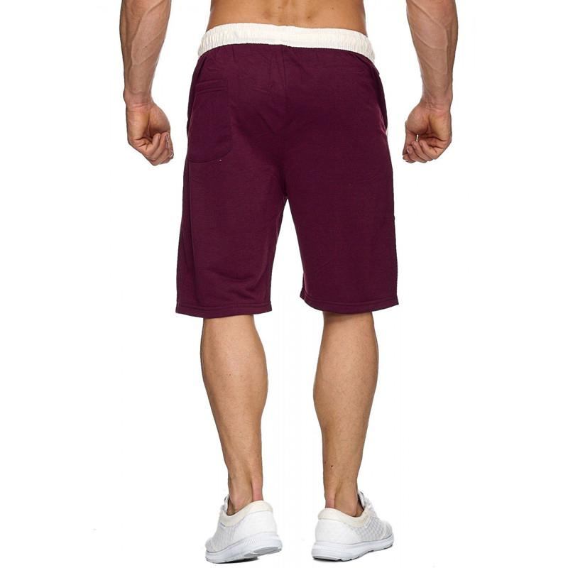 Shorts Herre Sportstøj Harem Short