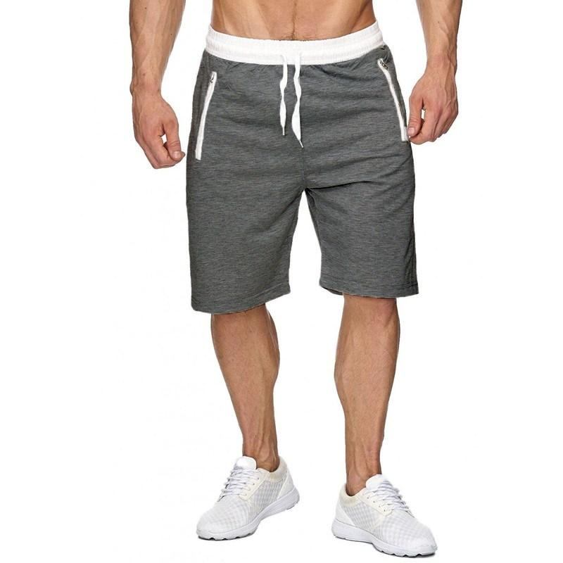 Shorts Herre Sportstøj Harem Short