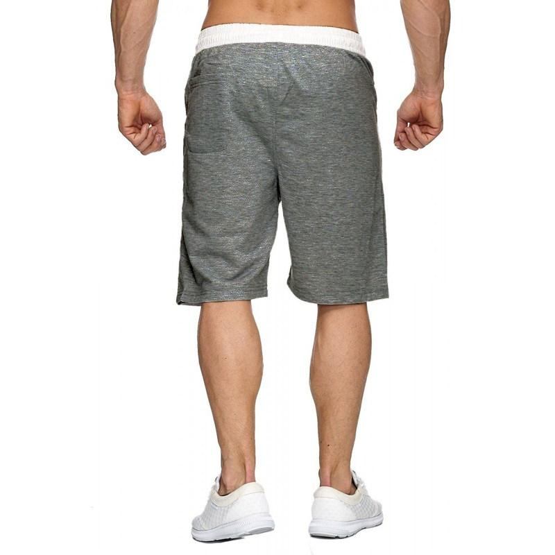 Shorts Herre Sportstøj Harem Short