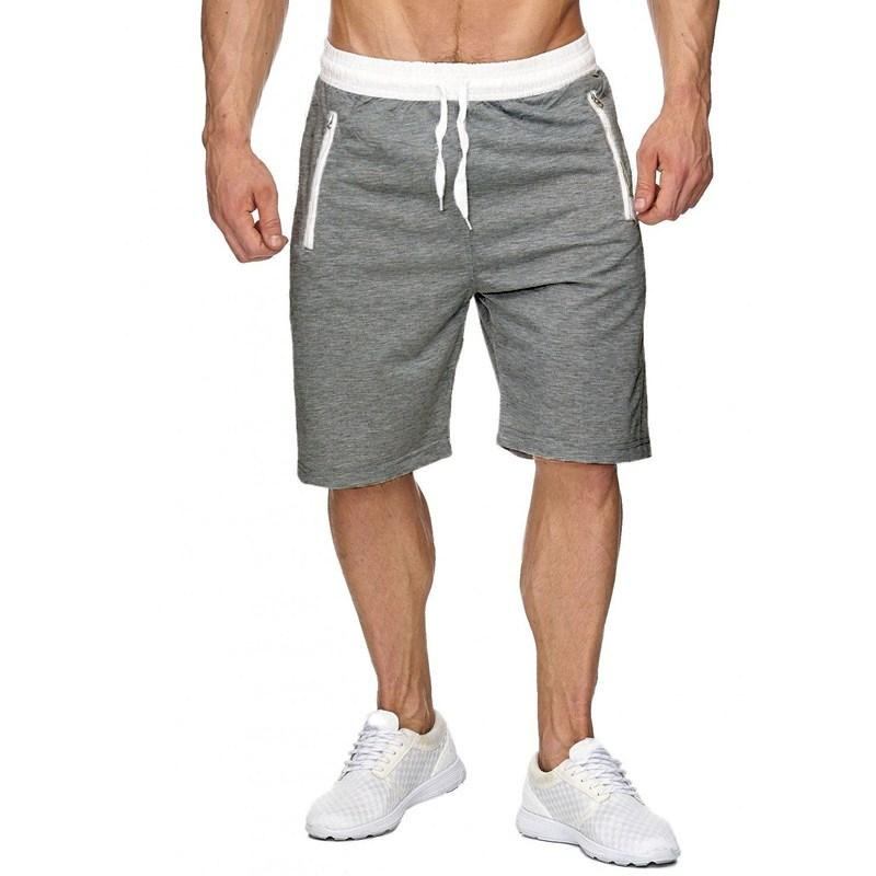 Shorts Herre Sportstøj Harem Short