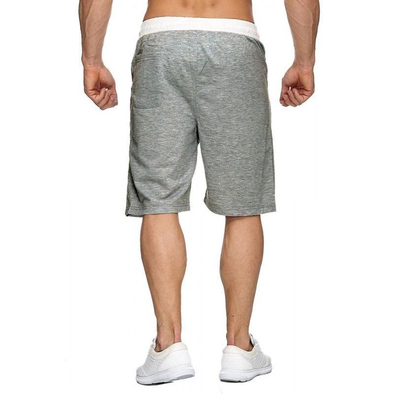 Shorts Herre Sportstøj Harem Short