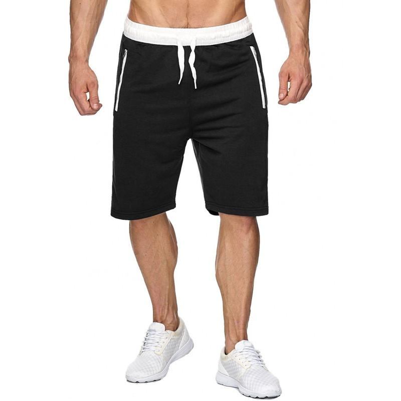 Shorts Herre Sportstøj Harem Short