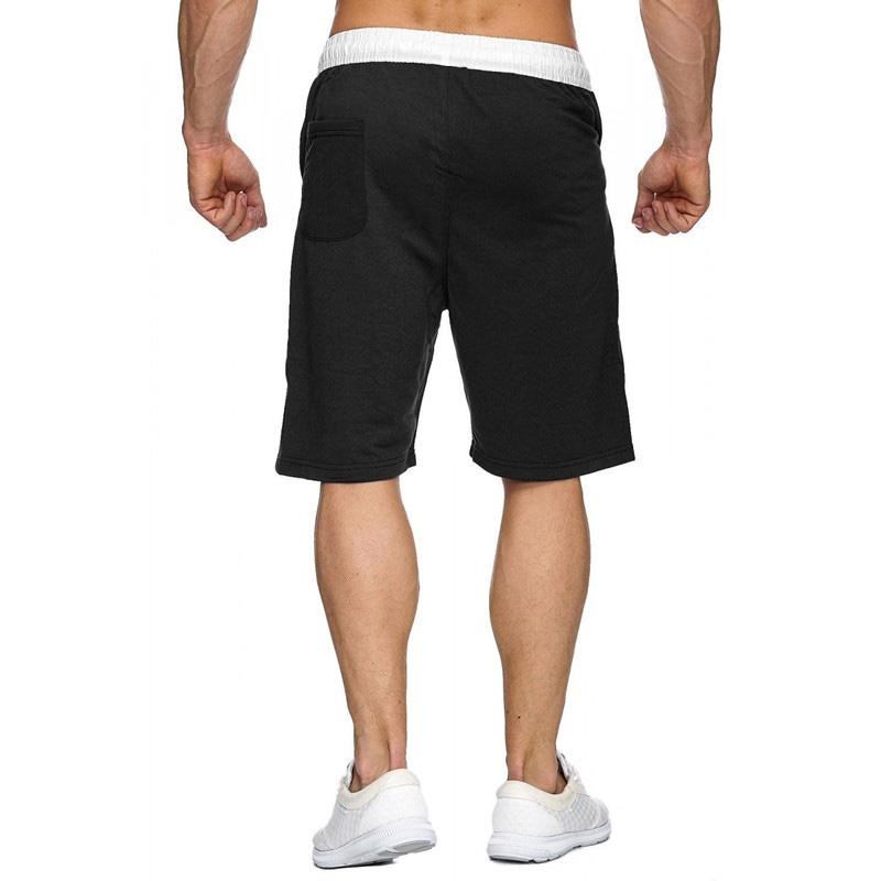 Shorts Herre Sportstøj Harem Short