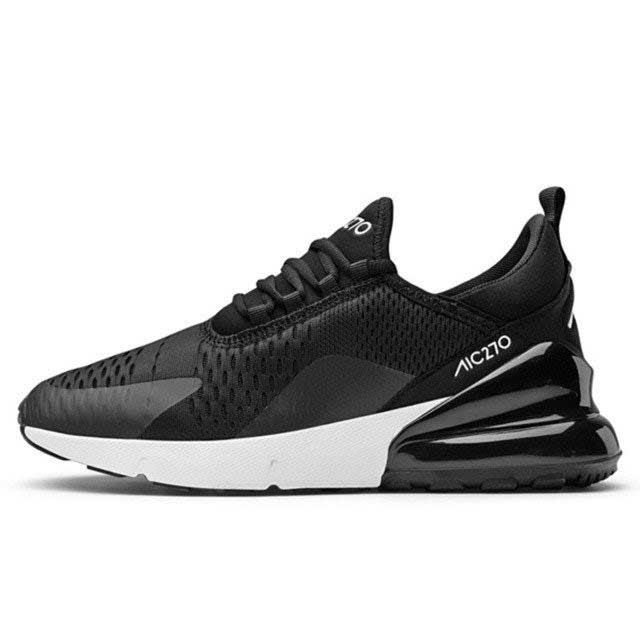 Air Sole Trending Sneakers