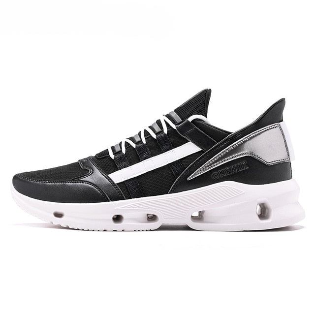 Athletic Trekking Ultralight Sneakers