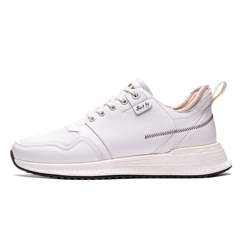 Sneakers Herre Autumn Comfort Surface Løbesneakers