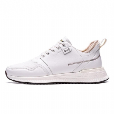 Sneakers Herre Autumn Comfort Surface Løbesneakers