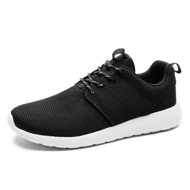 Sneakers Herre Lette Ultra Fitness Sko